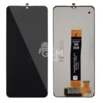 Ecran sans chassis Samsung A13 4G ORIGINE A135/A137
