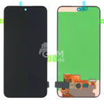 Ecran sans chassis Samsung A35 5G OFFICIEL SM-A356