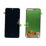Ecran sans chassis Samsung A55 5G OFFICIEL SM-A556