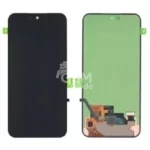 Ecran sans chassis Samsung S23 FE OFFICIEL