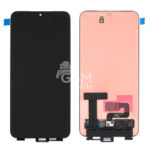 Ecran sans chassis Samsung S23+ OFFICIEL SM-S916