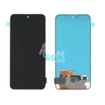 Afficheur sans chassis Samsung S24 FE OFFICIEL SM-S721