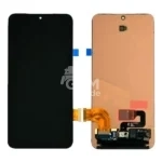 Ecran sans chassis Samsung S24 OFFICIEL SM-S921