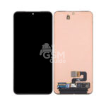 Afficheur sans chassis Samsung S24+ OFFICIEL SM-S926