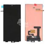 Afficheur sans chassis Samsung S24 Ultra OFFICIEL SM-S928