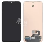 Afficheur Original Sans Frame Samsung Galaxy S25 Service Pack SM-S931