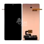 Afficheur Original Sans Frame Samsung S25 Ultra Service Pack SM-S938