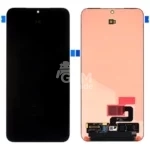 Afficheur sans chassis Samsung S25+ OFFICIEL SM-S936