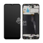 Ecran + chassis OFFICIEL Samsung A10 SM-A105FN