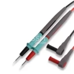 DS-HP20.1 Extra Sharp Multimeter Cable – Image 4