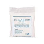 Lingettes en microfibres superfines pour salle blanche – 100 pcs