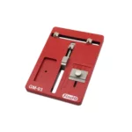 Support FINDX GM-03 pour cartes mères et PCB