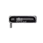 Grille anti-poussière écouteur écran iPhone 11