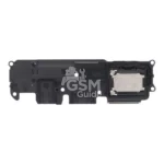Haut parleur bas ORIGINE Samsung A14 5G A146