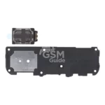 Haut parleur bas ORIGINE Samsung A34 5G (A346)