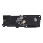Haut parleur bas ORIGINE Samsung A53 (A536)