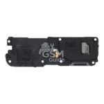 Haut parleur bas ORIGINE Samsung A54 (A546)