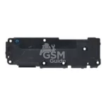 Haut parleur bas ORIGINE Samsung S20 FE (4G/5G)