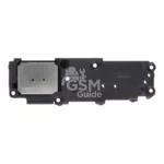 Haut parleur bas ORIGINE Samsung S21 FE (G990)