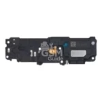 Haut parleur bas ORIGINE Samsung S21+ (G996)