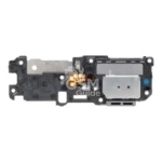 Haut parleur bas ORIGINE Samsung S22 (S901)