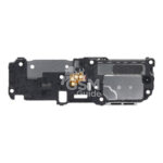 Haut parleur bas ORIGINE Samsung S23 (S911)