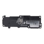 Haut parleur bas ORIGINE Samsung S23 Ultra (S918) – Image 2