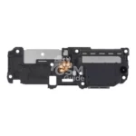 Haut parleur externe (bas) ORIGINE Samsung Galaxy S24 S921 – Image 2