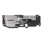 Haut parleur externe (bas) ORIGINE Samsung Galaxy S24 S921