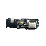 Haut parleur externe (bas) ORIGINE Samsung Galaxy S25 S931