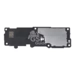 Haut parleur externe (bas) ORIGINE Samsung S24 Ultra S928