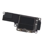 Haut-parleur externe pour iPhone 14 Pro Max – Image 2