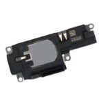 Haut-parleur externe pour iPhone 14 Pro Max