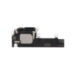 Haut-parleur externe pour iPhone 15 – Image 2