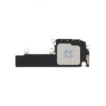 Haut-parleur externe pour iPhone 15