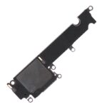 Haut-parleur externe pour iPhone 15 Plus – Image 2