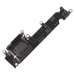 Haut-parleur externe pour iPhone 15 Plus