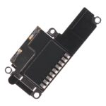 Haut-parleur externe pour iPhone 15 Pro – Image 2