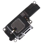 Haut-parleur externe pour iPhone 15 Pro