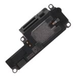 Haut-parleur externe reconditionné pour iPhone 15 Pro Max – Image 2