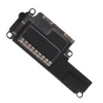 Haut-parleur externe reconditionné pour iPhone 15 Pro Max