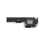Haut-parleur externe pour iPhone 16 – Image 2