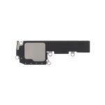Haut-parleur externe pour iPhone 16