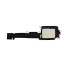 Haut-parleur externe pour iPhone 16 Plus