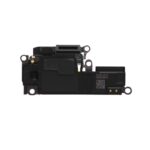 Haut-parleur externe pour iPhone 16 Pro – Image 2
