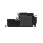 Haut-parleur externe pour iPhone 16 Pro