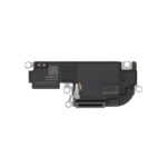 Haut-parleur externe pour iPhone 16 Pro Max – Image 2