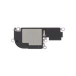 Haut-parleur externe pour iPhone 16 Pro Max