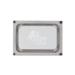 Haut parleur externe (bas) OFFICIEL Samsung A05s