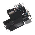 Haut-parleur interne pour iPhone 15 et antenne wifi – Image 2